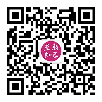 景谷残疾人相亲平台微信公众号